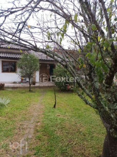 Image 15 - 281344