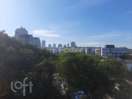 Image 16 - 281356