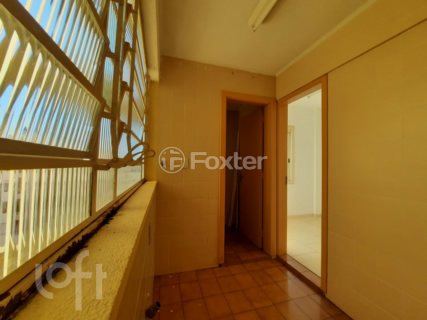 Image 33 - 281356