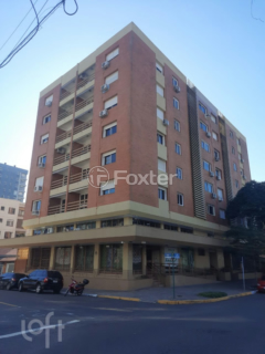 Image 6 - 281356