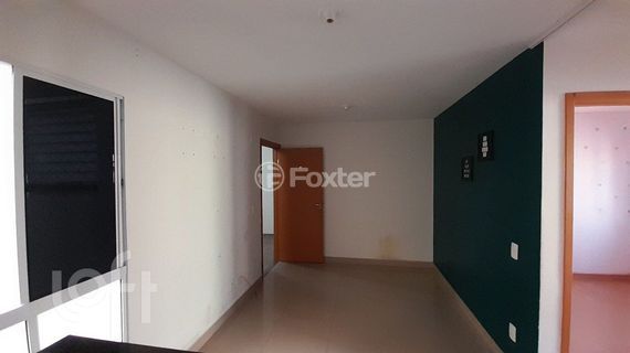 Image 4 - 281376