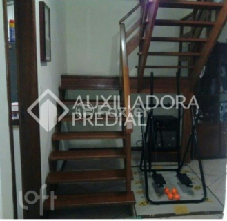 Image 9 - 281383