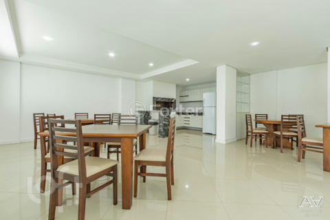Image 11 - 281413