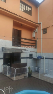 Image 17 - 281414