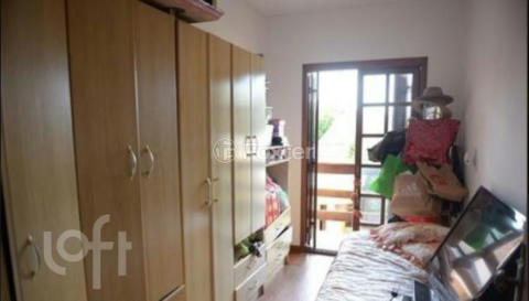 Image 8 - 281414