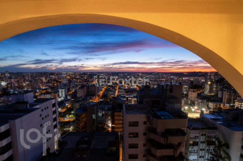 Image 18 - 281415