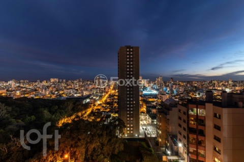 Image 19 - 281415
