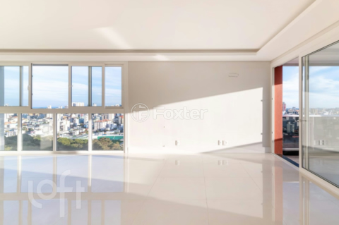 Image 6 - 281415