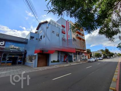 Image 14 - 281446