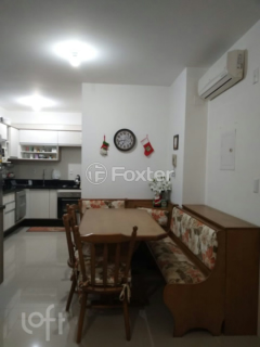 Image 4 - 281447