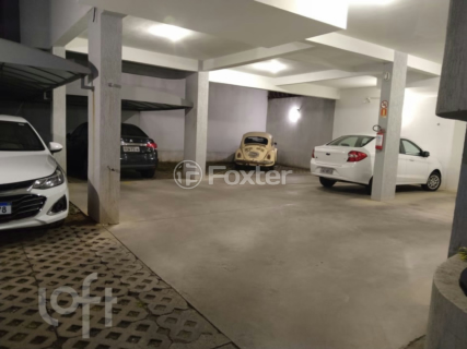 Image 17 - 281447