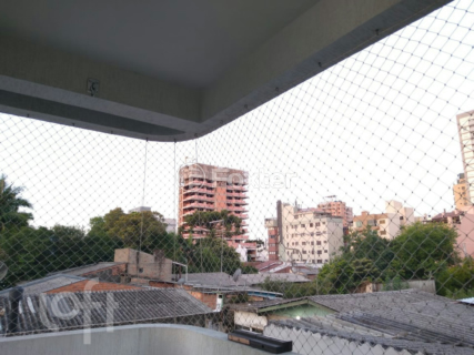Image 8 - 281447