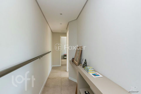 Image 2 - 281448