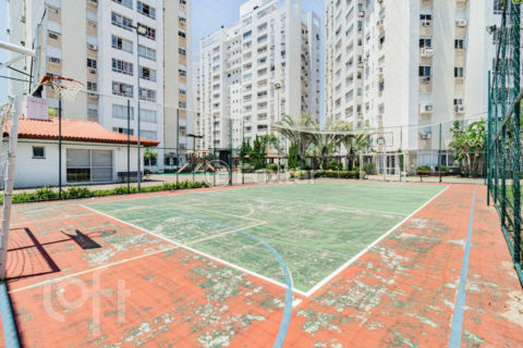 Image 16 - 281448