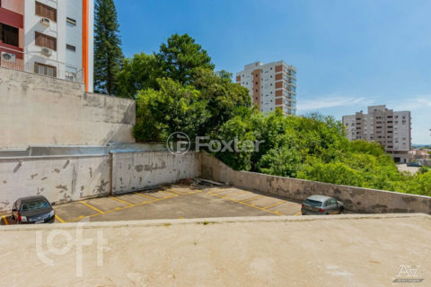 Image 15 - 281448