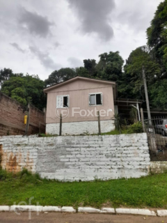 Image 20 - 281455