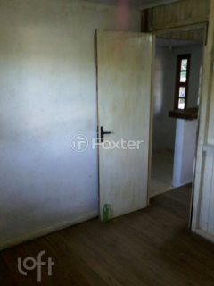 Image 14 - 281455