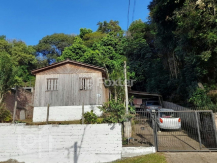 Image 5 - 281455