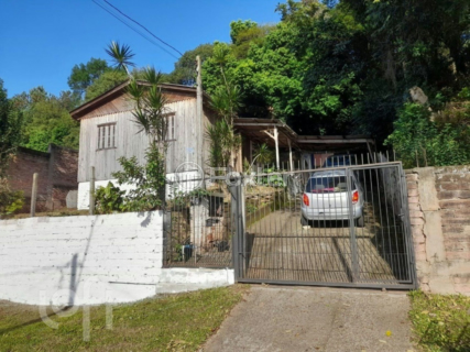 Image 3 - 281455