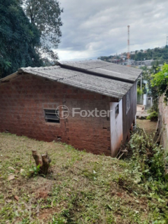 Image 9 - 281455
