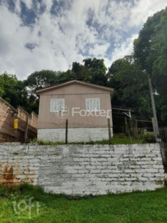 Image 1 - 281455