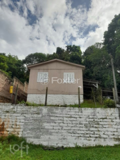 Image 2 - 281455
