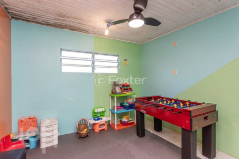Image 38 - 281463