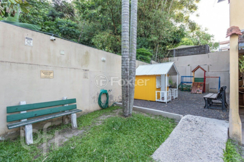 Image 41 - 281463