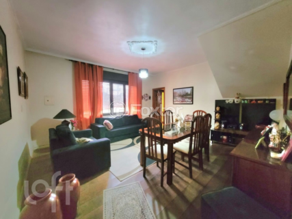 Image 41 - 281474