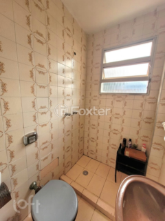 Image 31 - 281474