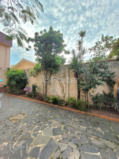 Image 8 - 281474