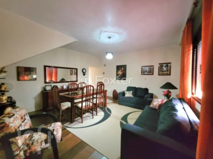 Image 38 - 281474