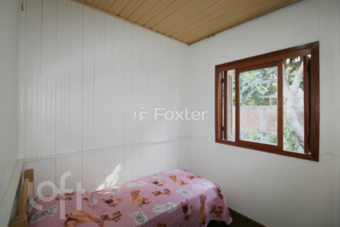 Image 7 - 281486