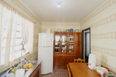 Image 11 - 281486
