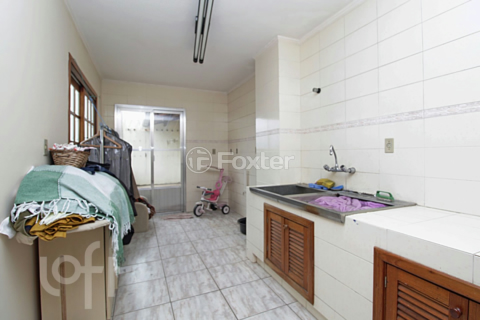 Image 21 - 281488
