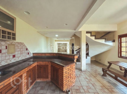 Image 19 - 281488