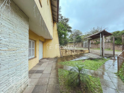 Image 30 - 281488
