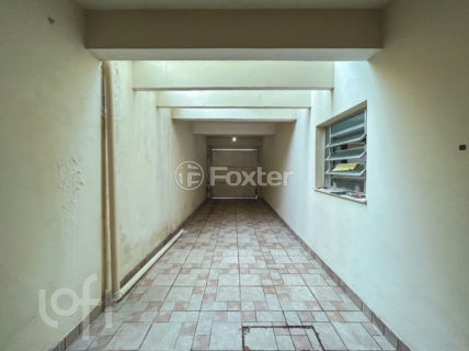 Image 22 - 281488