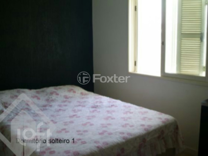 Image 8 - 281518