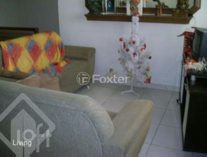 Image 19 - 281518