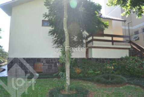 Image 4 - 281523