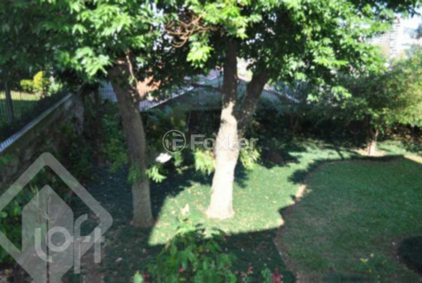 Image 6 - 281523