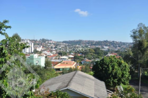 Image 8 - 281523