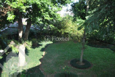 Image 7 - 281523
