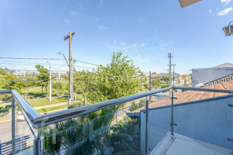 Image 31 - 281532