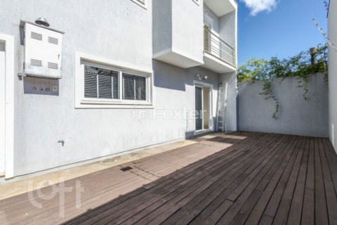Image 18 - 281532
