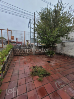 Image 3 - 281535