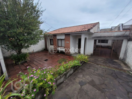 Image 24 - 281535
