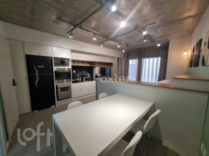 Image 4 - 281539