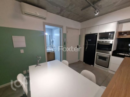 Image 3 - 281539